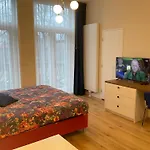 Aristoteles Apartments